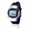 Ceas cardio sport Leap