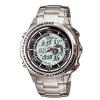 Ceas Casio Active Dial EFA-121D-7A - Cronometre