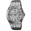 Ceas Casio barbatesc EF-126D-7A - Ceasuri Casio