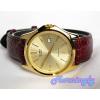 Ceas Casio curea piele dama LTP-1183Q-9A