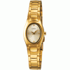 Ceas Casio dama LTP-1278G-9A