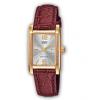 Ceas Casio dama patrat LTP-1235GL-7A