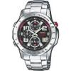 Ceas Casio Wave Ceptor WVQ-550DE-1A