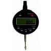 Ceas comparator digital