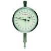 Ceas comparator mecanic de precizie