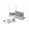Ceas cu radio