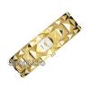 Ceas dama Esprit H1081 - Accesorii