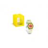 Ceas de mana Colectia 2010 Sunshine 06720 25 152 06720