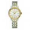 Ceas Doxa California Gents