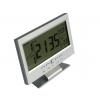 Ceas LCD cu termometru