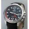 Ceas Orient automatic GMT CFE04002B0 - Ceasuri Orient