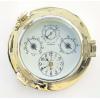 Ceas termo baro higrometro F1244