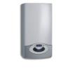 Centrala condensare Ariston Genus Premium 30 kw tf - Radiato