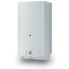 Centrala condensatie Arca Pixel FC31 - 33 Kw - Centrale Cond
