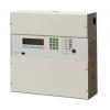 Centrala detectie gaze 4 bus-uri adresabile RS485 - Detectie