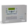 Centrala detectie incendiu adresabila 4 bucle - Detectie Inc