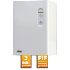 Centrala electrica Ferroli Feb Comfort 24