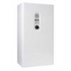 Centrala electrica Protherm ray 12kro11 - Centrale Electrice