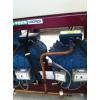 Centrala Frigorifica Teko DP2-102 6 - Agregate Frigorifice