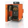 Centrala gazeificare Arca Aspiro 52R - 49 Kw