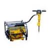 Centrala hidraulica cu ciocan Atlas Copco