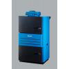 Centrala lemne gazeificare Buderus Logano S121-2 - 38 Kw