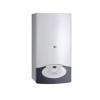 Centrala murala Ariston Class System 32 FF - Incalzire