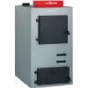 Centrala pe lemn Viessmann Vitoligno 100-S 80 kW