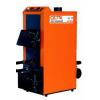 Centrala pe lemne 21-80 Kw - Centrale Pe Lemne