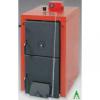 Centrala pe lemne Viadrus U22 20 Kw - Centrale Pe Lemne
