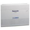 Centrala telefonica analogica Panasonic KX-TEM824CE  - Tele