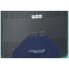 Centrala telefonica Auerswald Compact 5020 VOIP - Centrale T