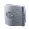Centrala telefonica Operatoare automata EAR 4000 2-4 linii -