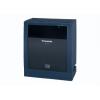 Centrala telefonica Panasonic KX-TDE100CE Pure IP - Sisteme&