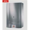 Centrala termica Arca Pixel 29F- 29 KW gri