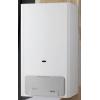 Centrala termica Arca Pocket 24F - 25 Kw
