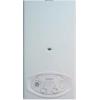 Centrala termica Ariston Bis 24 ff