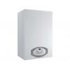 Centrala termica Ariston CLAS B Premium 24 FF Condensare - C