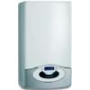 Centrala termica Ariston Genus Premium system 30 - Centrale