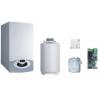 Centrala termica Ariston Genus Premium System 30 boiler - Ce