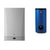 Centrala termica Baxi Comfort HT 45 kW boiler 200 litri - Ce