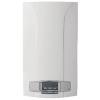 Centrala termica Baxi Eco 3 280 Fi