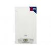 Centrala termica Baxi Ecofour 24 F - Centrale Termice