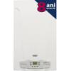 Centrala termica Baxi Ecofour 24 f