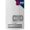 Centrala termica Baxi Luna3 Comfort 310 Fi rabla centrale  -