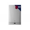 Centrala termica Baxi Luna HT 45 kW - Centrale In Condensare
