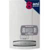 Centrala termica Baxi Luna 3 Comfort HT 1 280 - Centrale Cu