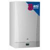 Centrala termica Baxi Luna ht 1 450 45 kw