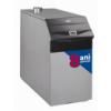 Centrala termica Baxi Power HT 1 1000