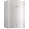 Centrala termica Bosch gaz 5000 wt zwse 28-5 mfa